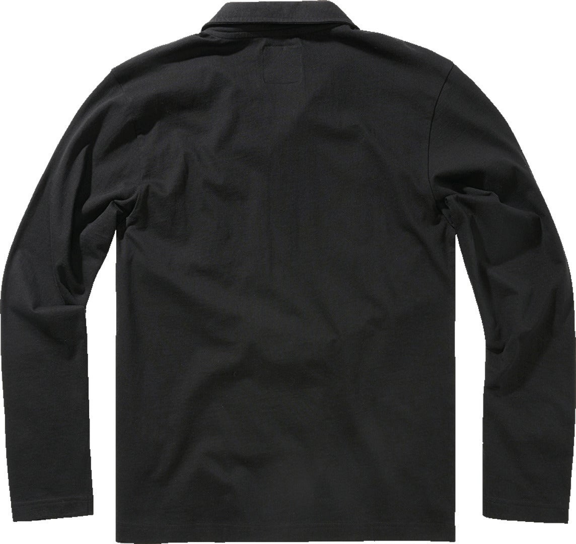Brandit Willis Poloshirt XL Figuur 2