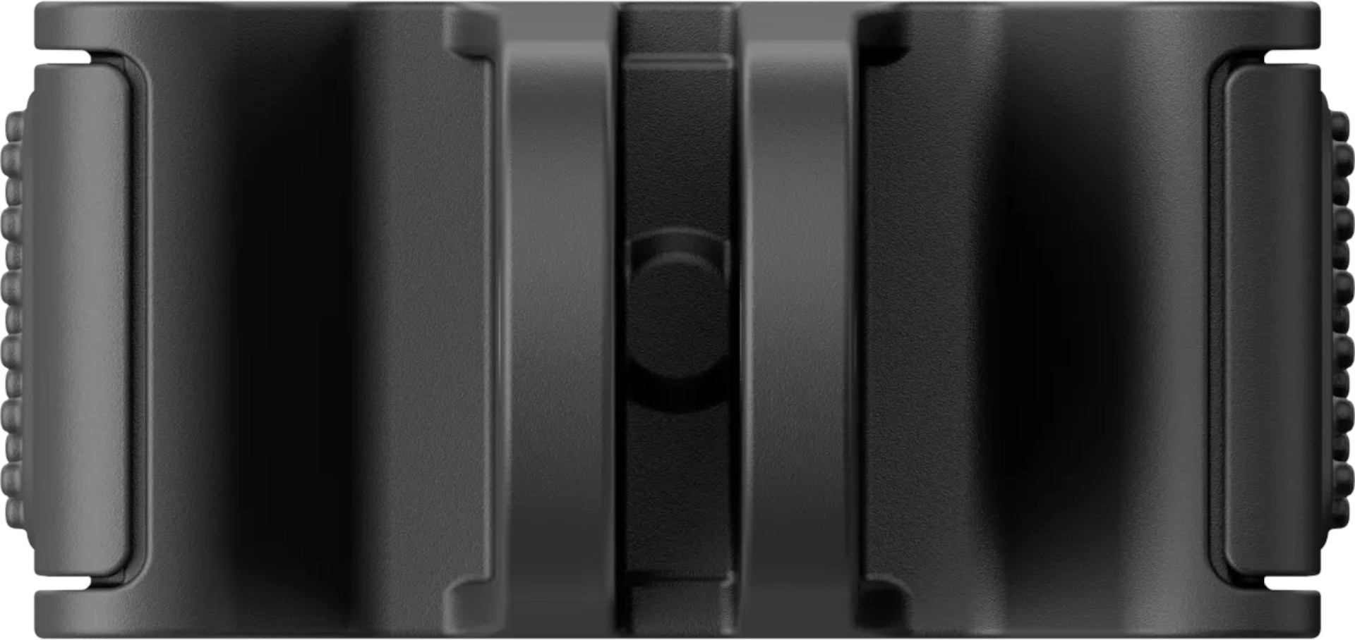 Insta360 Ace Series Montura standard Figura 5
