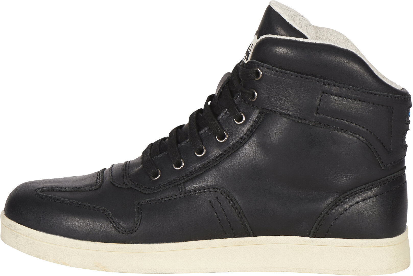 Austin D3O WP Scarpe da moto nero 41 Figura 5