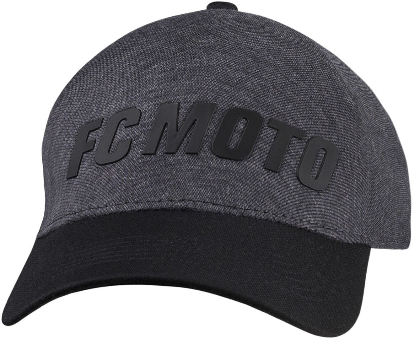 FC-Moto Headers Cap S/M Figure 1