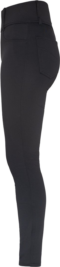 John Doe Jeggy Leggings moto dames 31/30 Figure 3