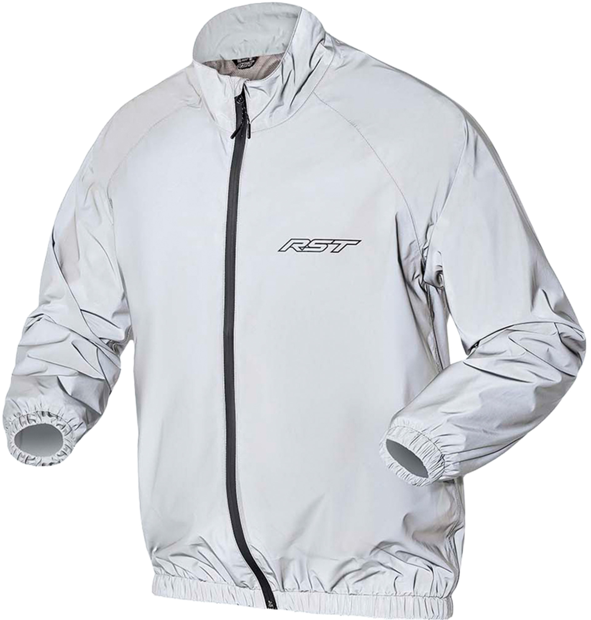 RST Nightrider Jaqueta impermeável Artigo principal Figura 1