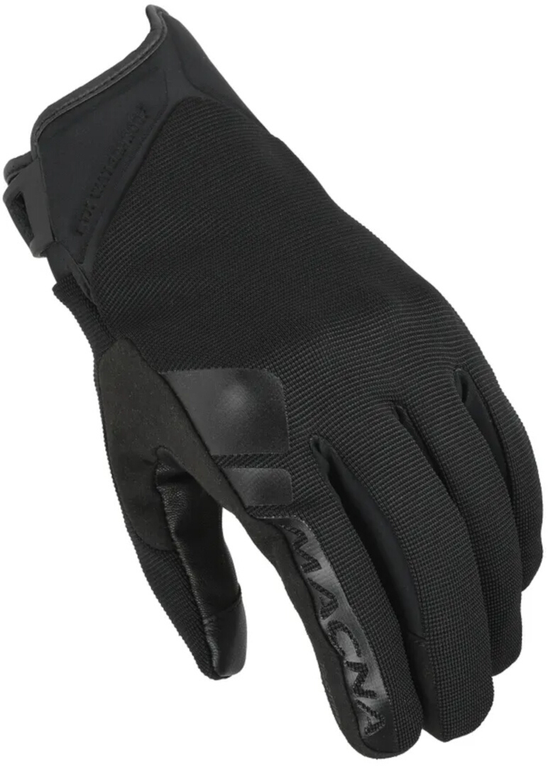 Macna Vitain RTX waterproof Motorcycle Gloves XL Figure 1