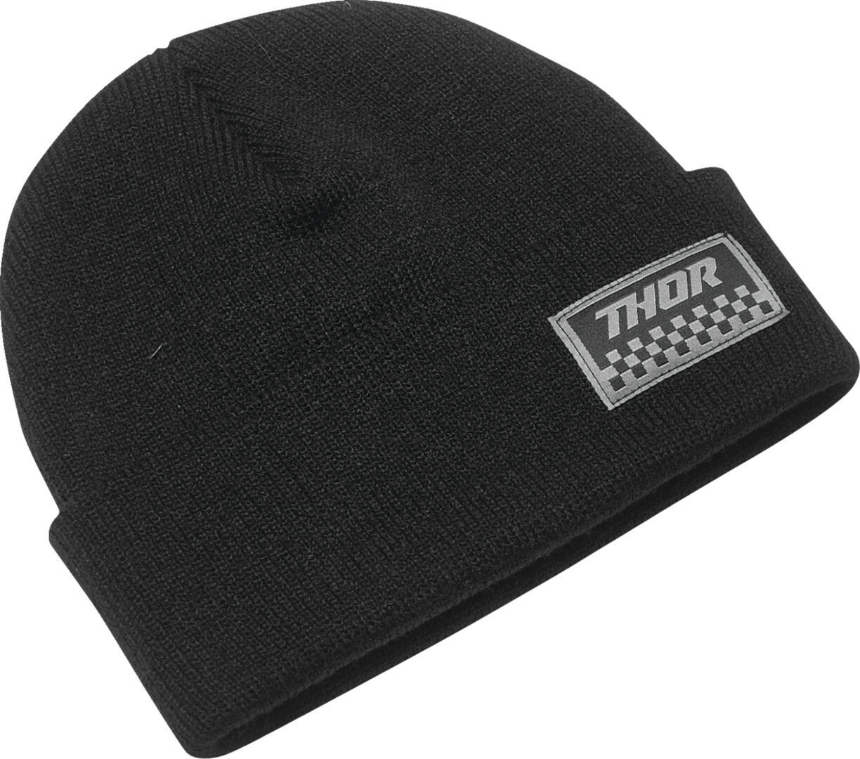 Thor Checker 2024 Gorro Figura 1