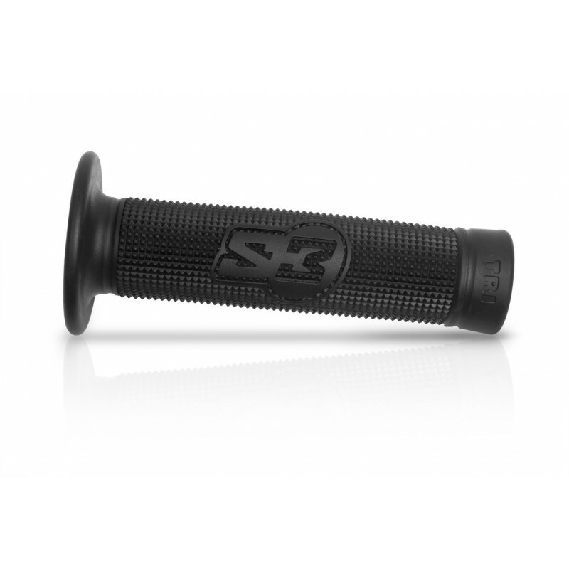 S3 Revêtements TRI EBS full grip Figure 1