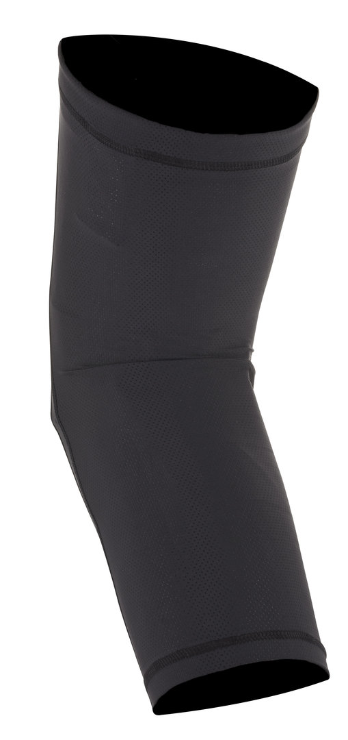 Alpinestars Paragon Lite Protecți de genunchi pentru tineret L/XL Figura 2
