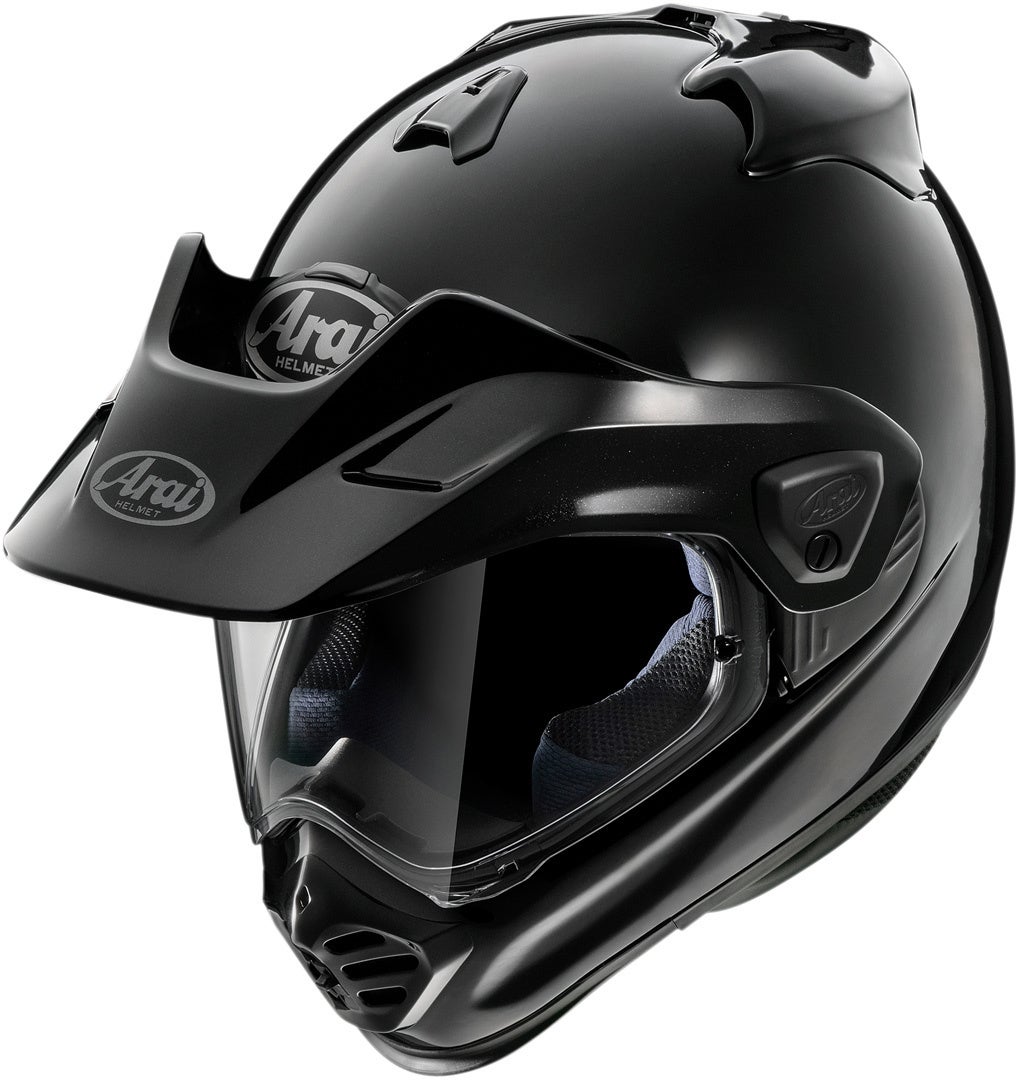 Arai Tour-X5 Diamond Motocross Helmet-image-939200866
