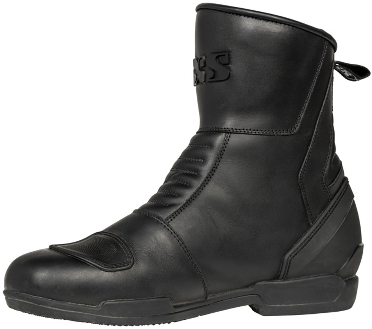 IXS Pace-ST 2.0 Botas de moto impermeables 46 Figura 2