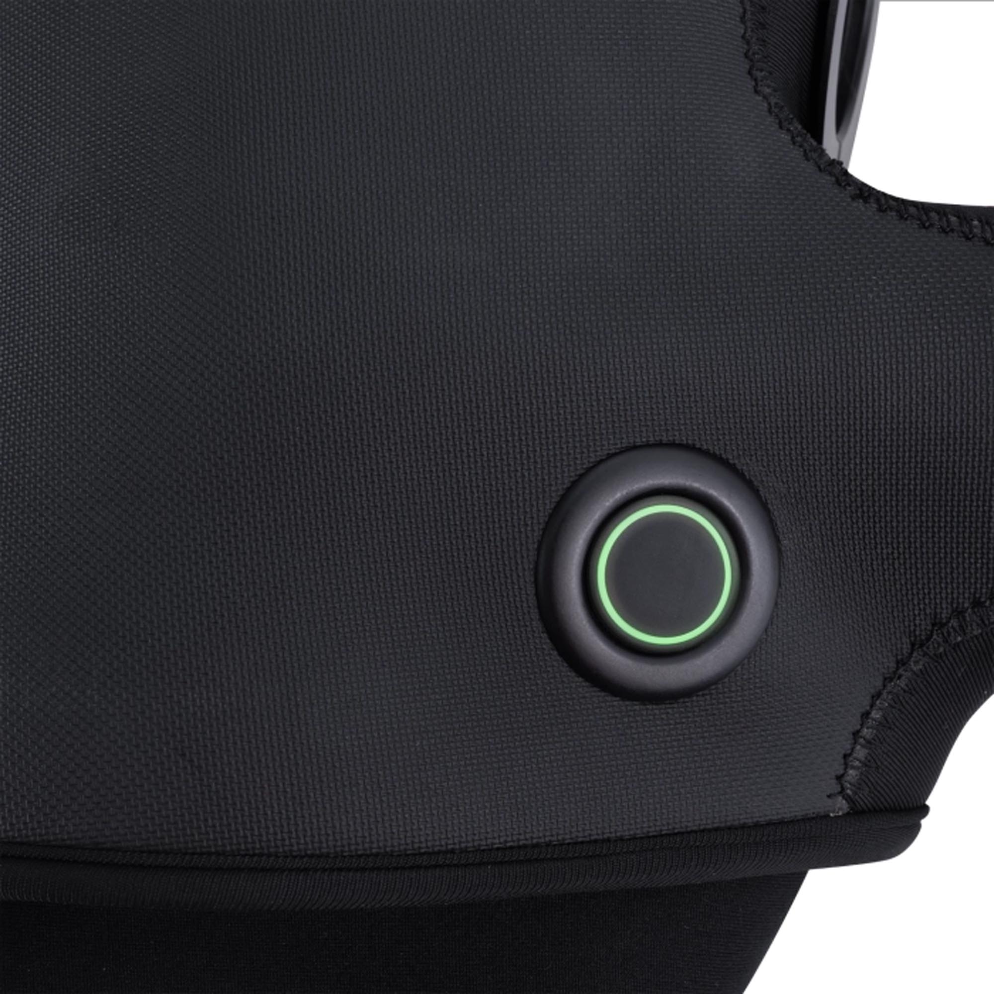 Oxford Hot Muffins Hand Guards Figure 7