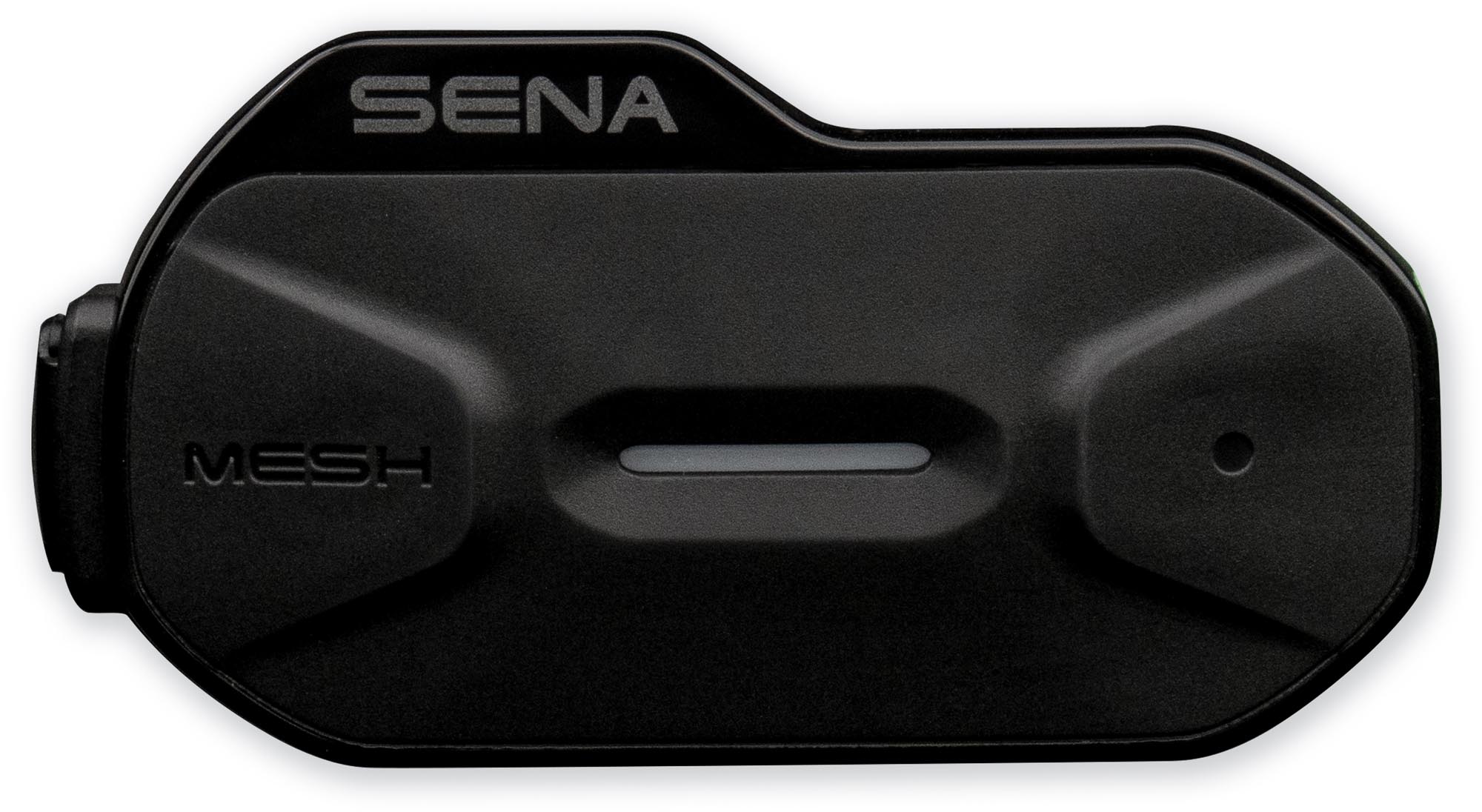 Sena MeshON Intercom Adapter 1. ábra