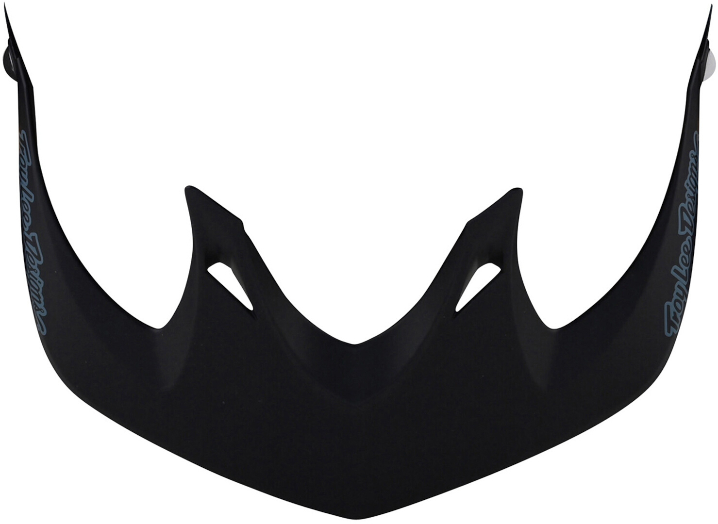 Negru/gri