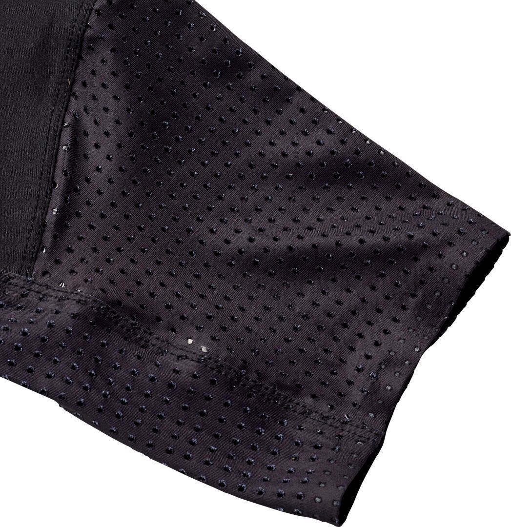 Troy Lee Designs SE Ultra Mono Motocross Hose 30 Abbildung 6