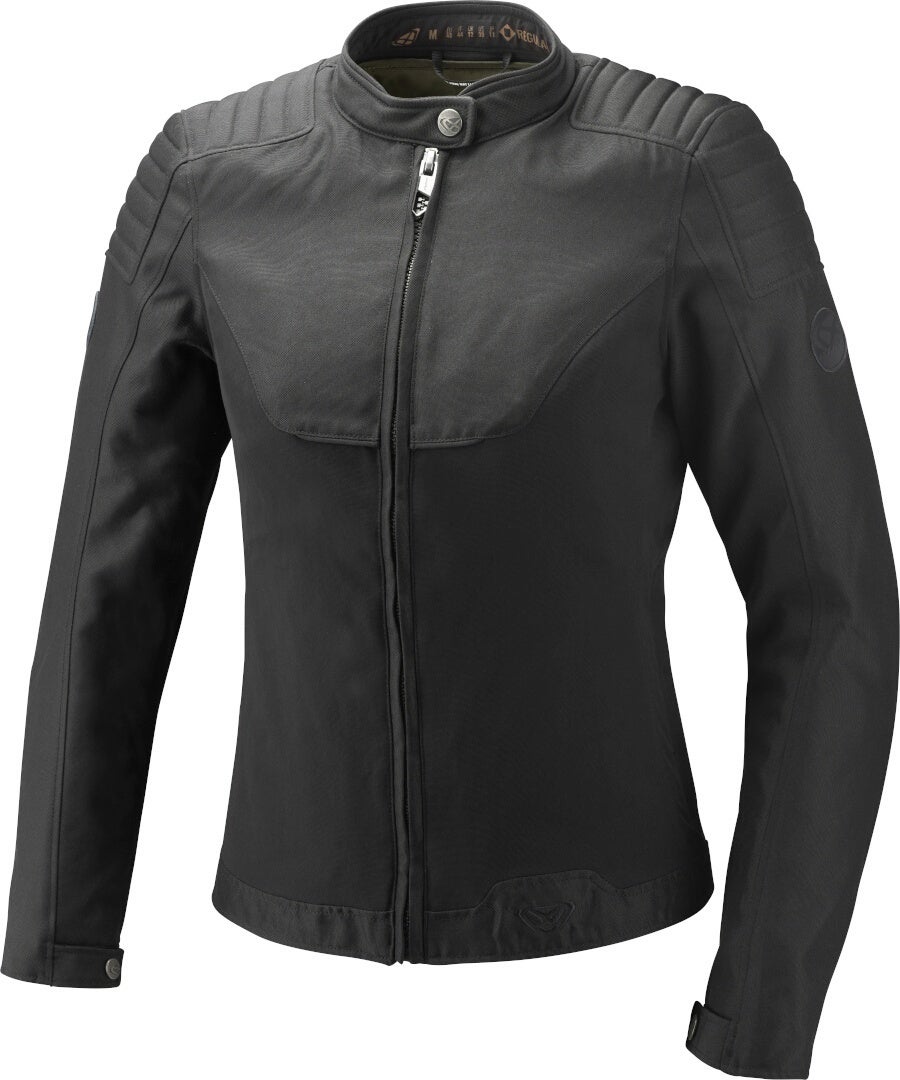 Ixon Hornet Giacca in tessuto impermeabile da donna