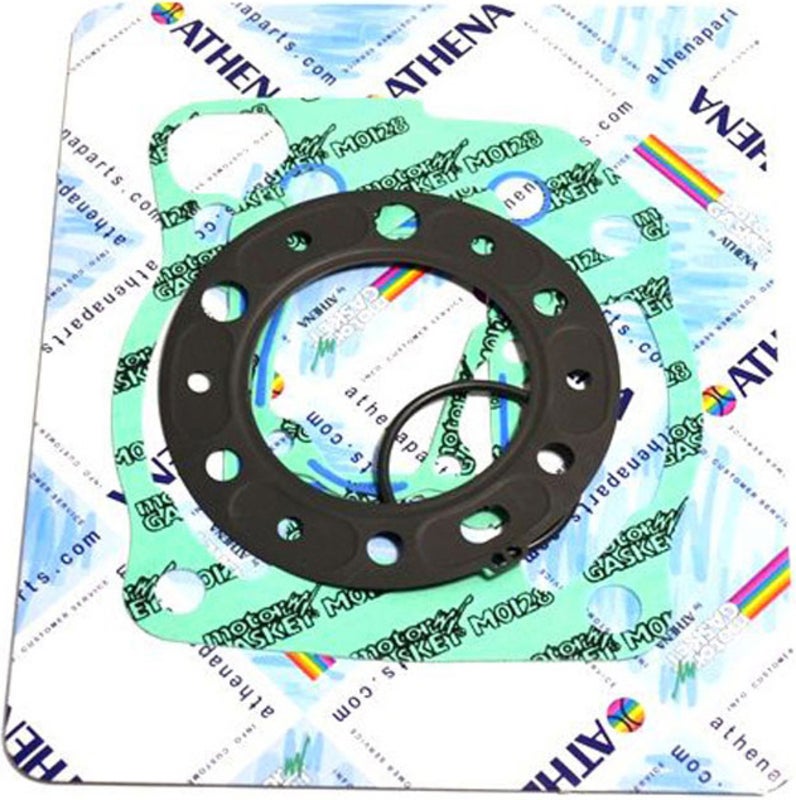 Athena S.p.A. Top End Gasket Set Figure 1