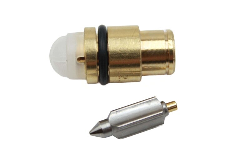 Tourmax Float Valve Set Suzuki GSX1100F Figure 1