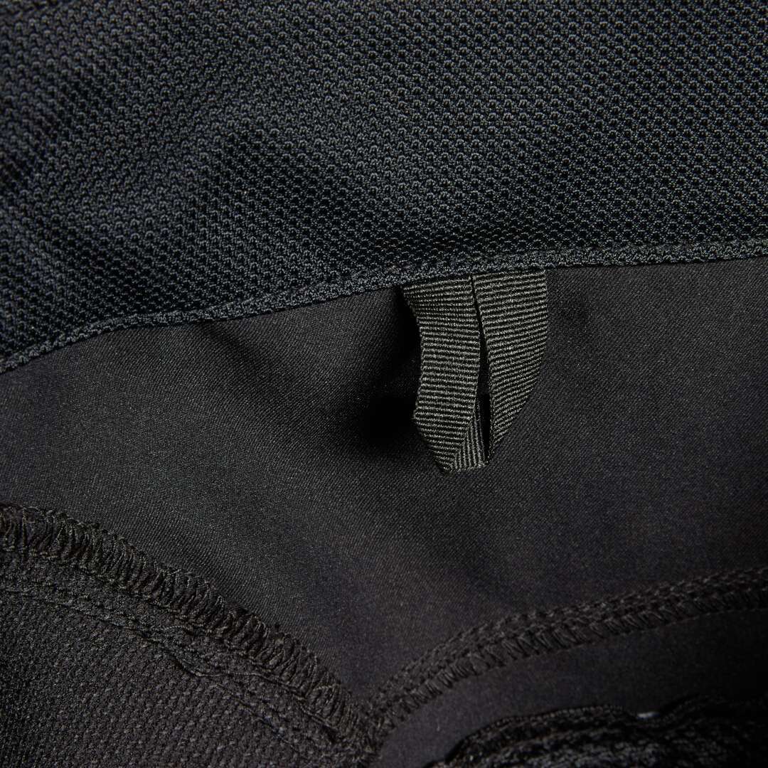Oneal Element FR Hybrid Cykel Shorts 32 Figur 4