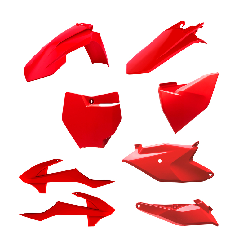 POLISPORT Figura 1