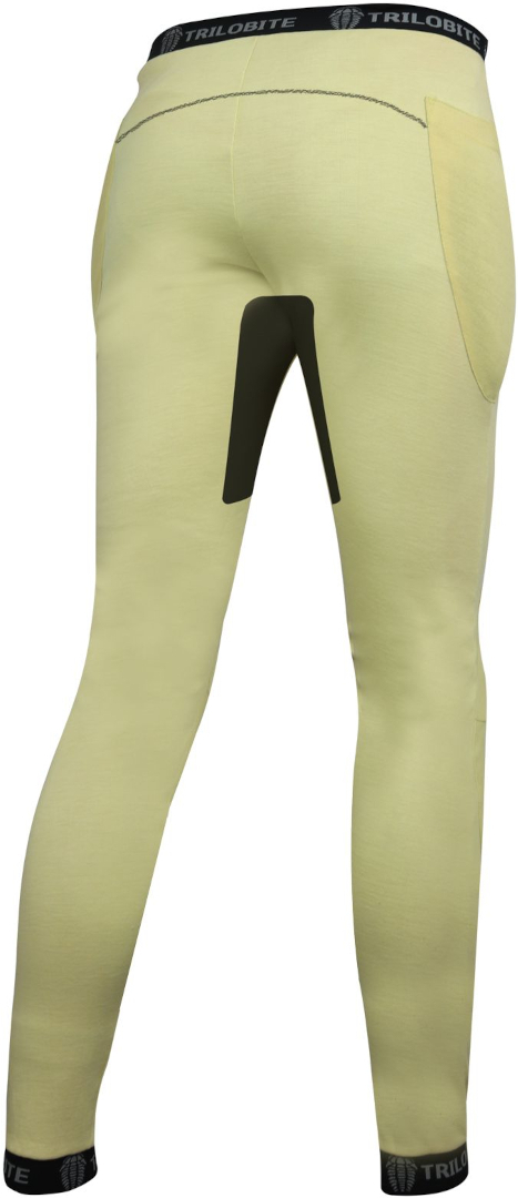 Trilobite Skintec Aramid Dames Functionele Broek M Figuur 2