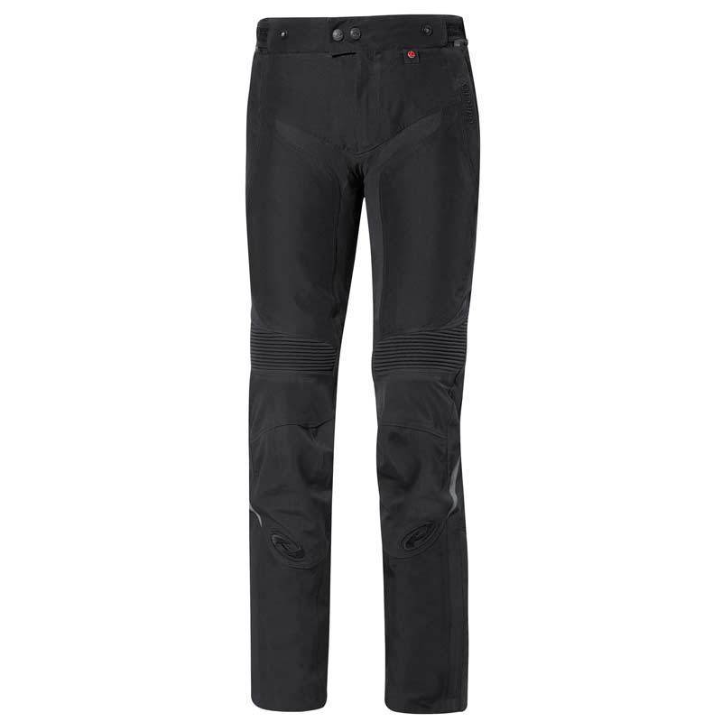 Held Manero Calças Têxteis Femininas Artigo principal Figura 1