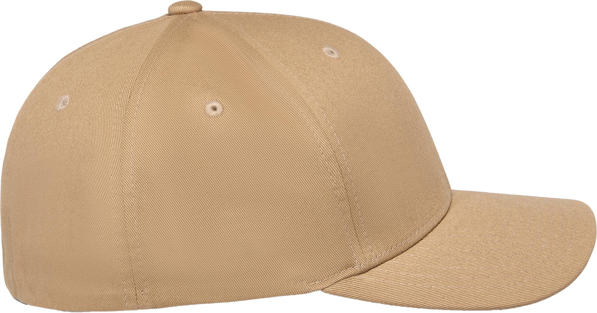 Alpinestars Pivot Cap Khaki S/M Rysunek 4