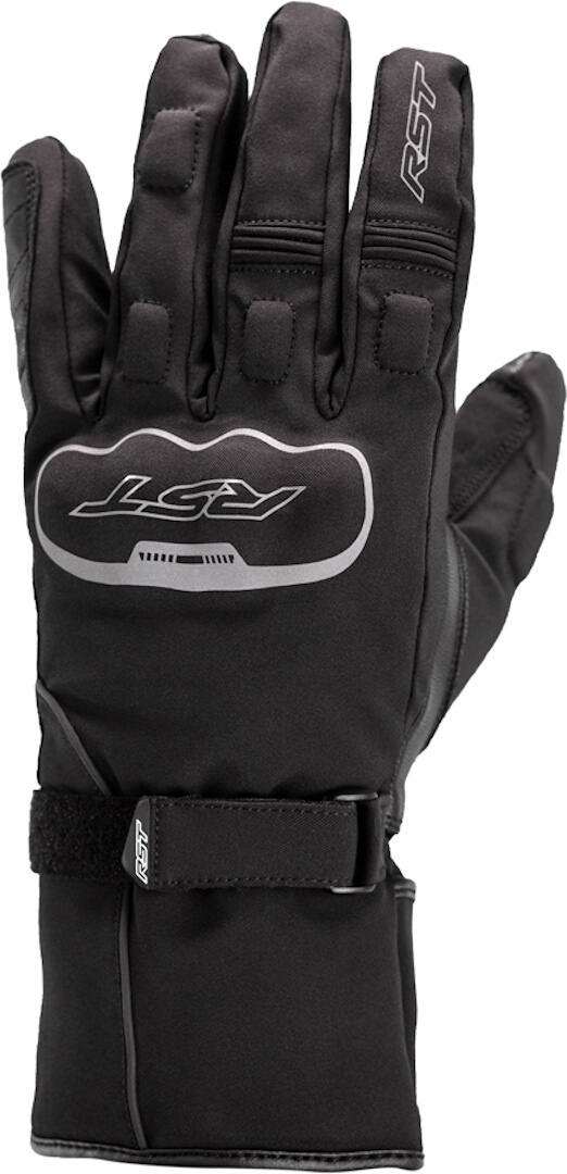 RST Axiom WP Gants de moto L Figure 1