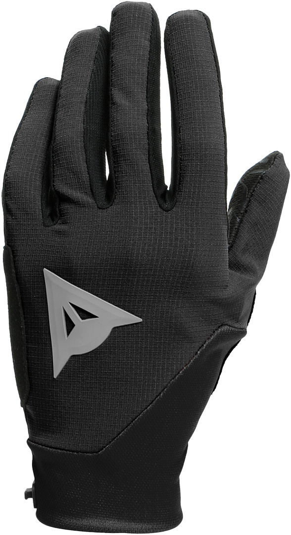 Dainese High Gravity Caddo Mănuși Bicylce negru M Figura 1