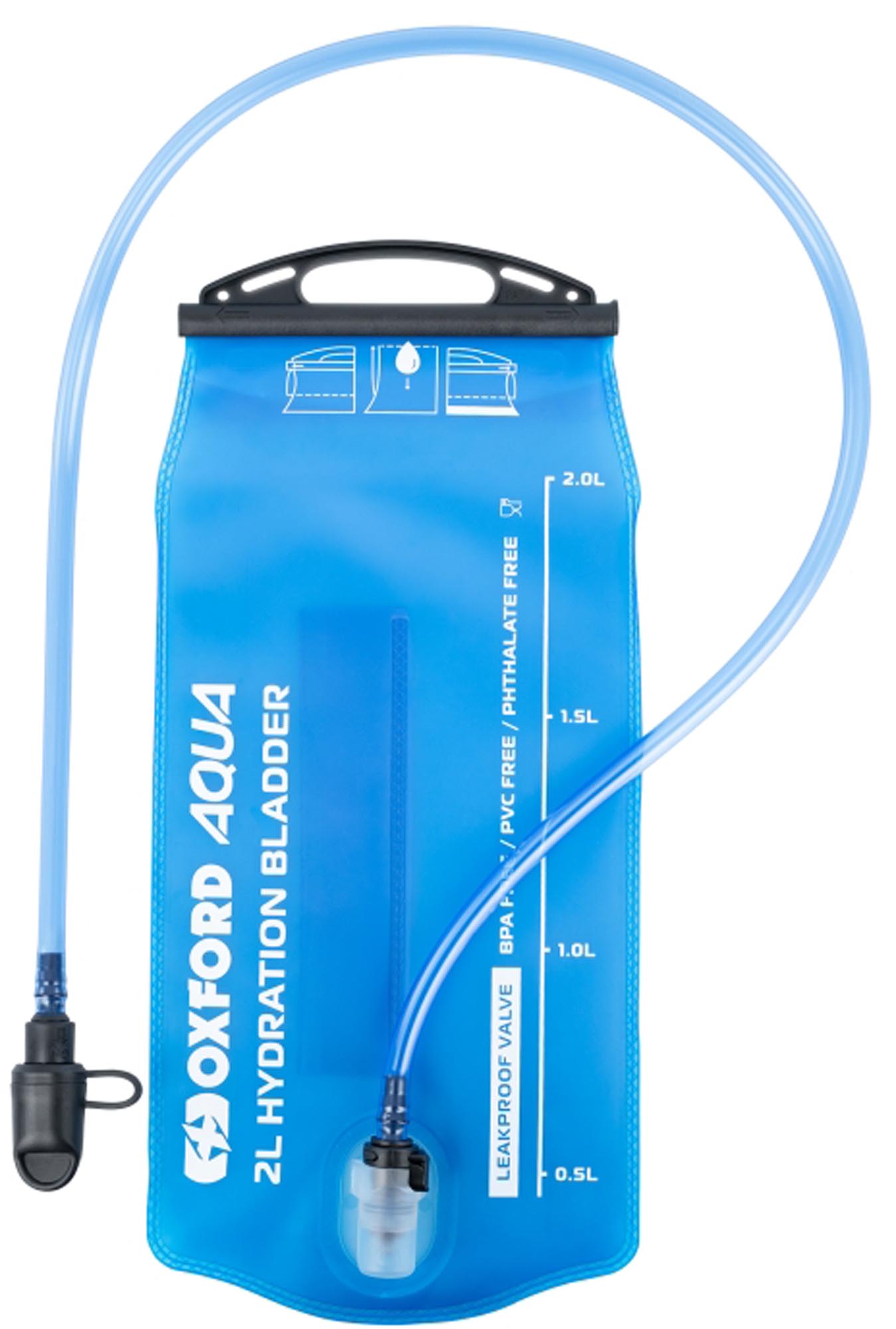 Oxford Aqua Vessie d’hydratation Article principal Figure 1 Oxford Aqua Vessie d’hydratation Article principal Figure 1