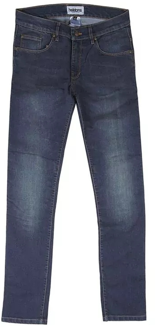 Helstons Roadster 2 Jeans de moto