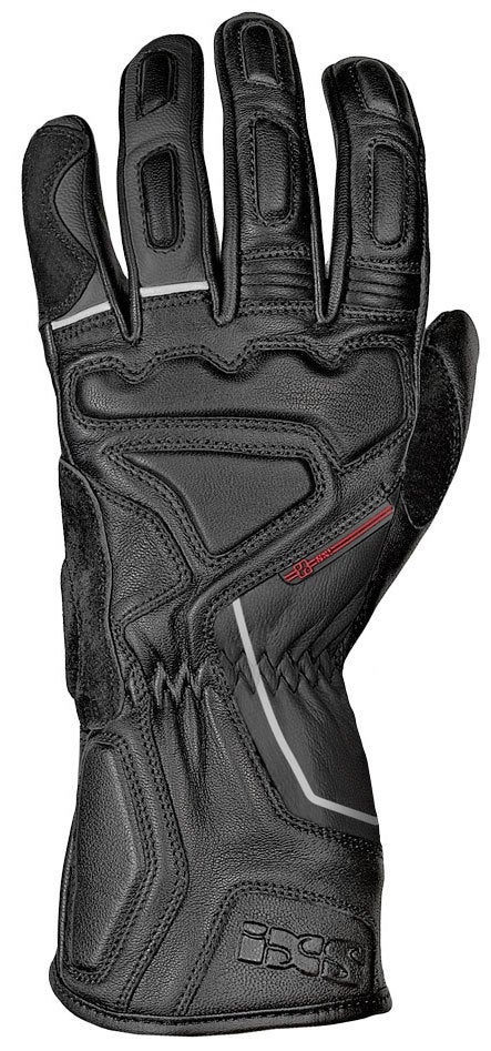 IXS Tigun Motorcykel handskar 5XL Figur 1