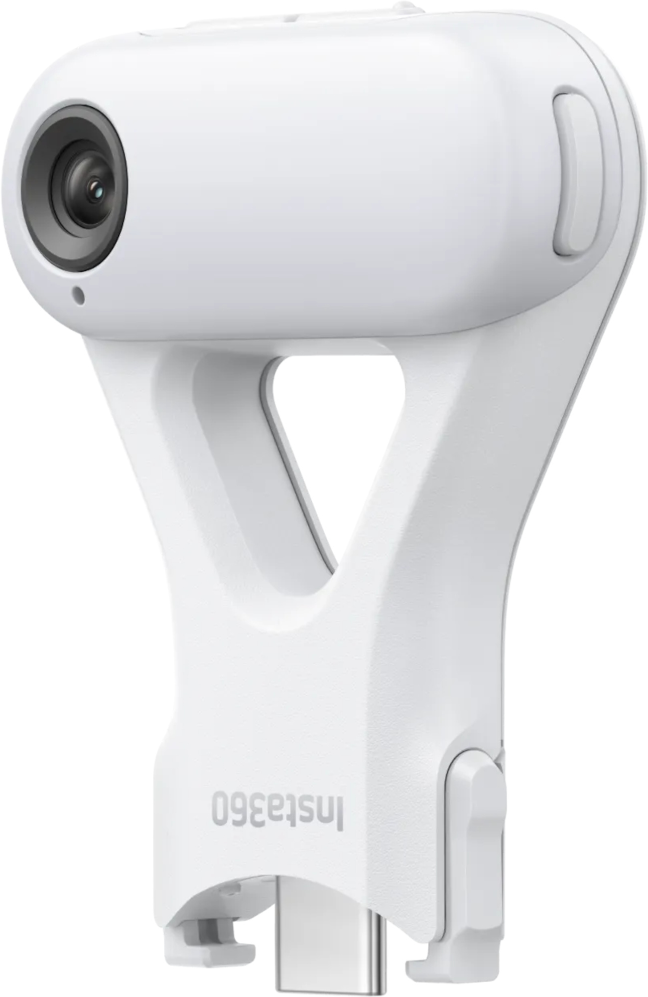 Insta360 Flow 2 Pro AI Tracker Figura 2