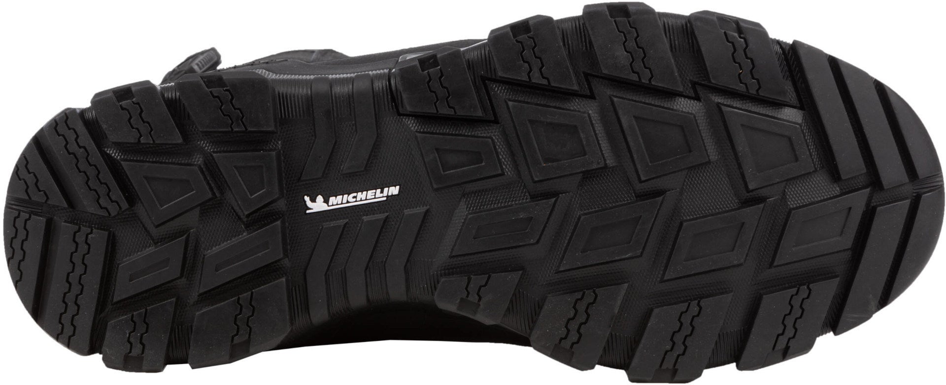 Klim Adrenaline Pro S GTX BOA Snowmobile Boots black 13 Figure 10