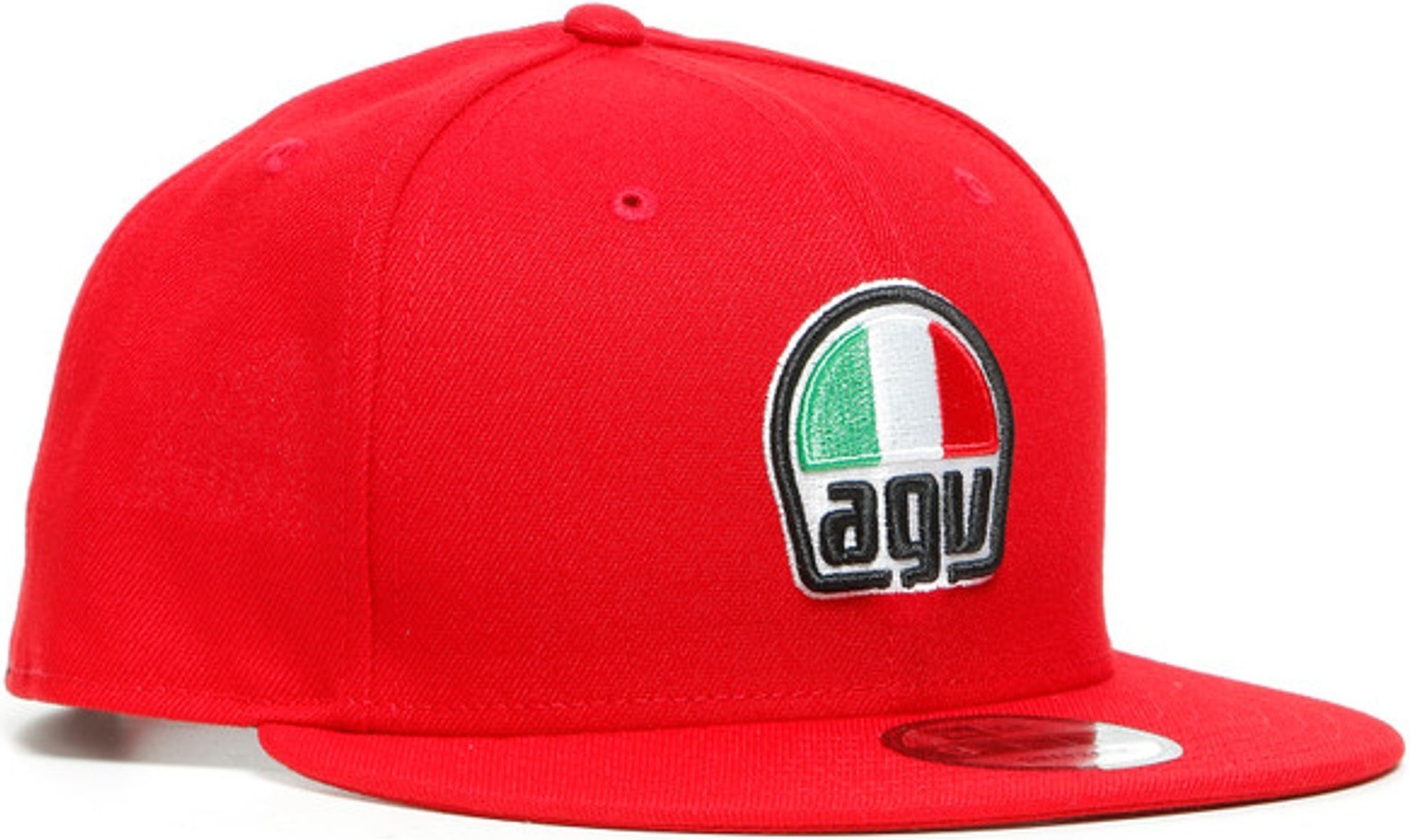 AGV 9Fifty Snapback Tampa Figura 1