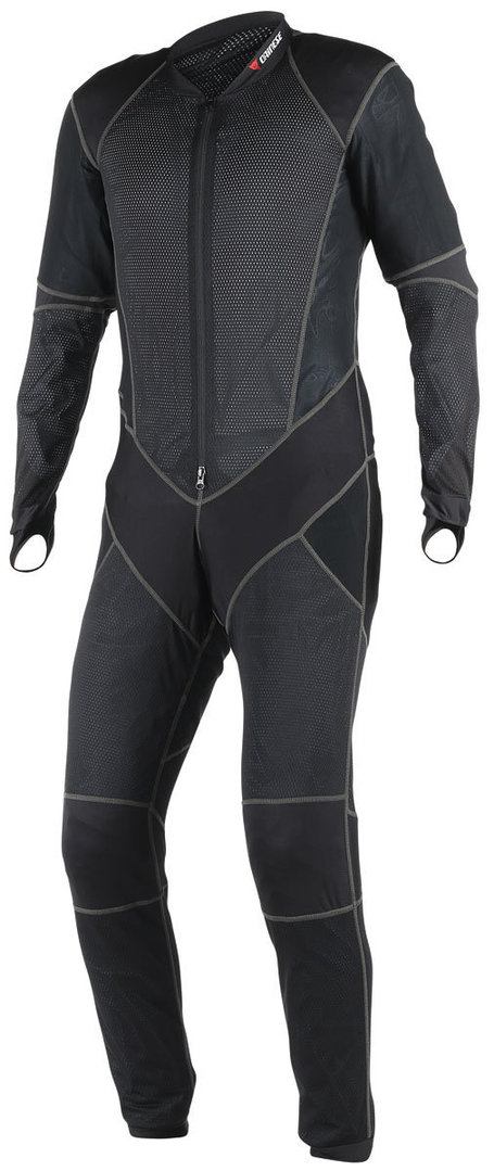 Dainese D-Core Aero 언더수트 M 그림 1