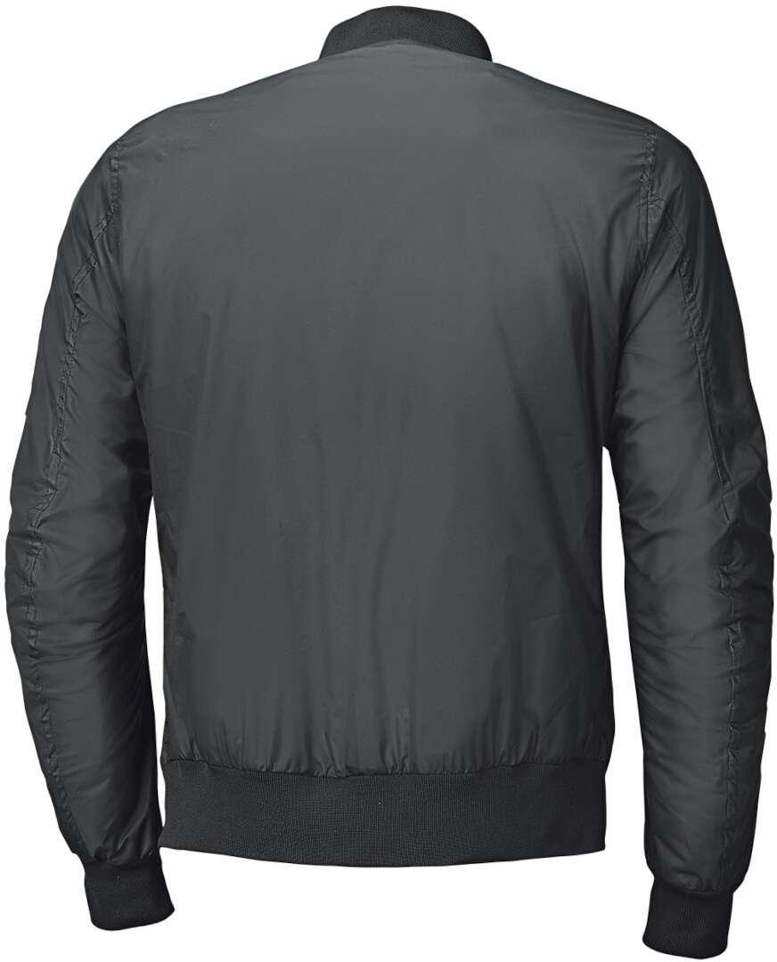 Held Palermo Motorcycle Textile Jacket black 5XL Figure 2