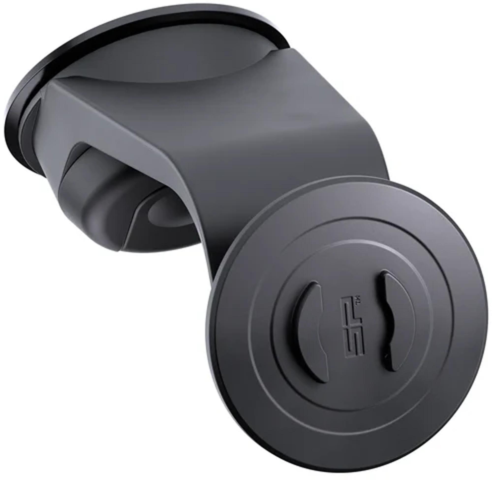 SP Connect Suction Mount MA Sugkoppsfäste Figur 1