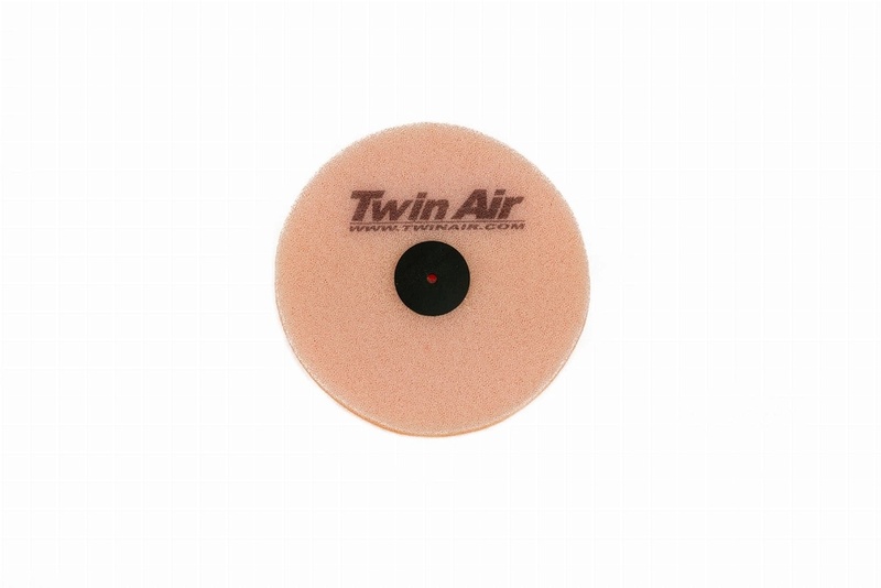 TWIN AIR Luftfilter - 156014 Figur 4