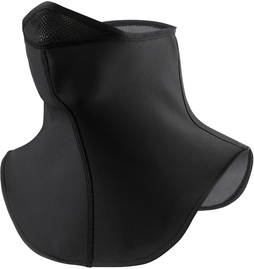 Revit Wrapp 3 WB Scaldacollo XL Figura 1
