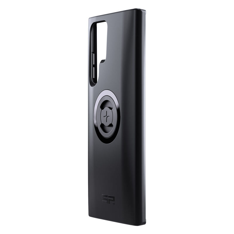 SP Connect Husă pentru telefon SPC+ - Samsung Galaxy S22 Ultra Figura 4