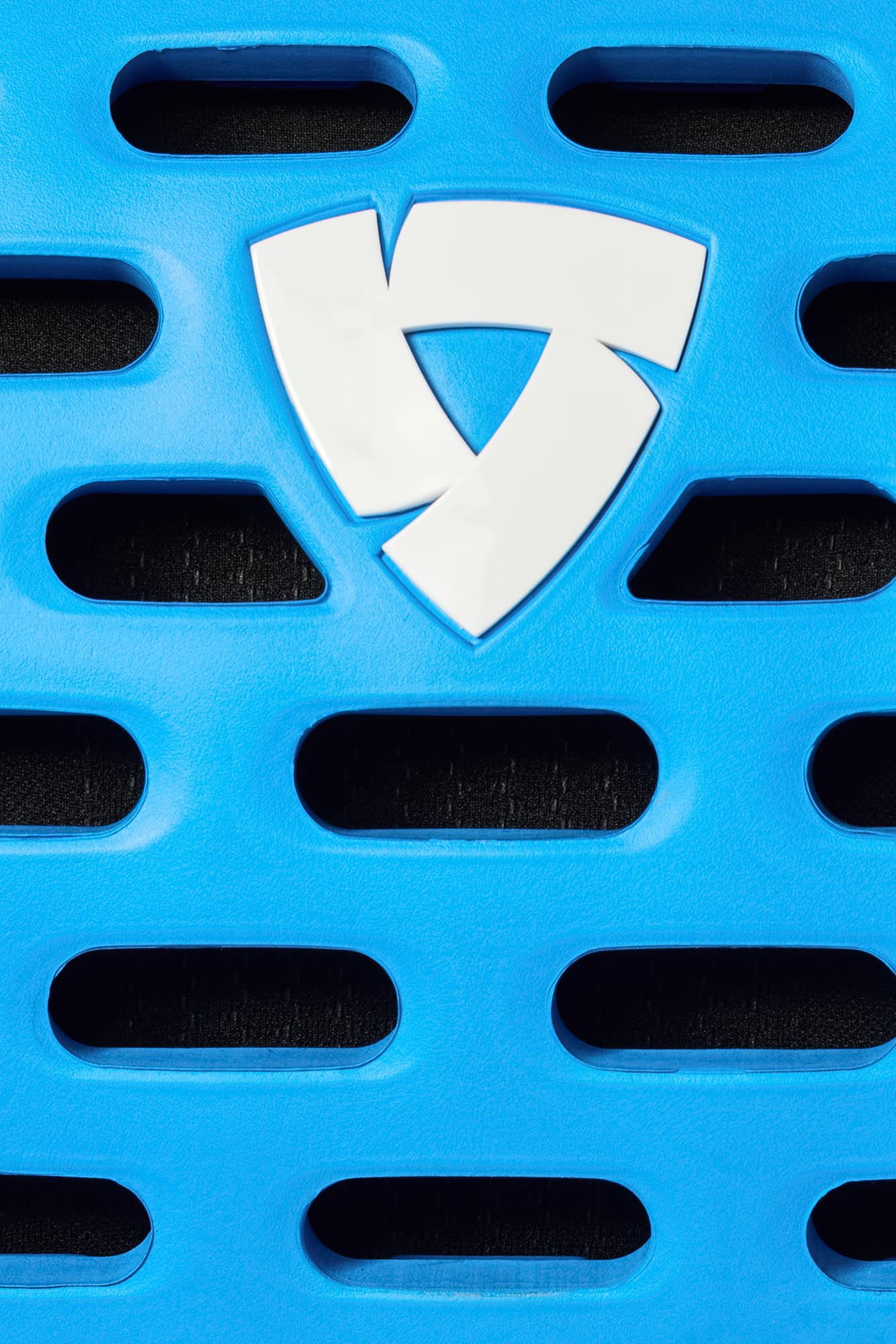 Revit Spina Protector de spate albastru XS/S Figura 6