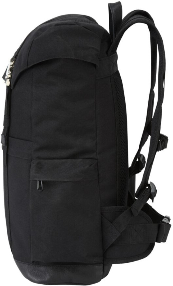 Knox Studio Mochila impermeável Figura 2