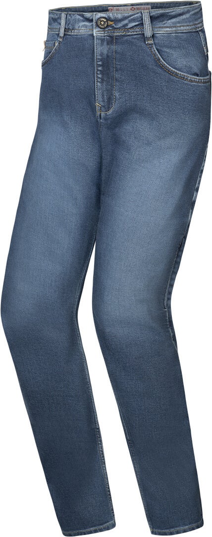 Ixon Dany Ladies Motorcycle Jeans-image-450489923