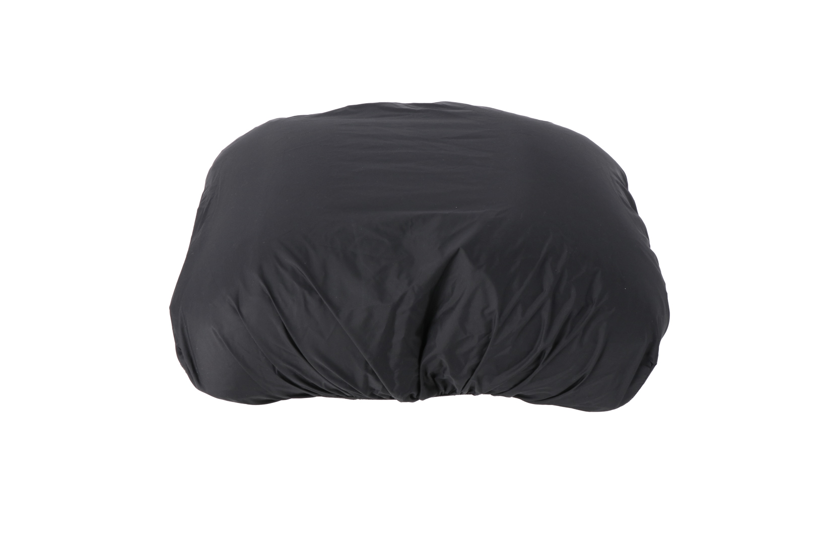 Capac de ploaie SW-Motech - Negru. Pentru rucsacul PRO Cosmo. Figura 3