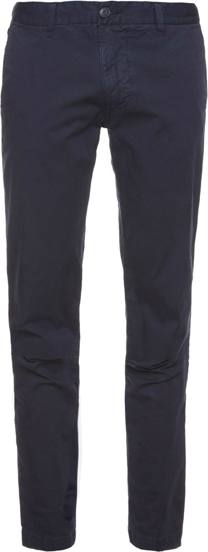 Blauer USA Ohio Byxor blått 28 Figur 1