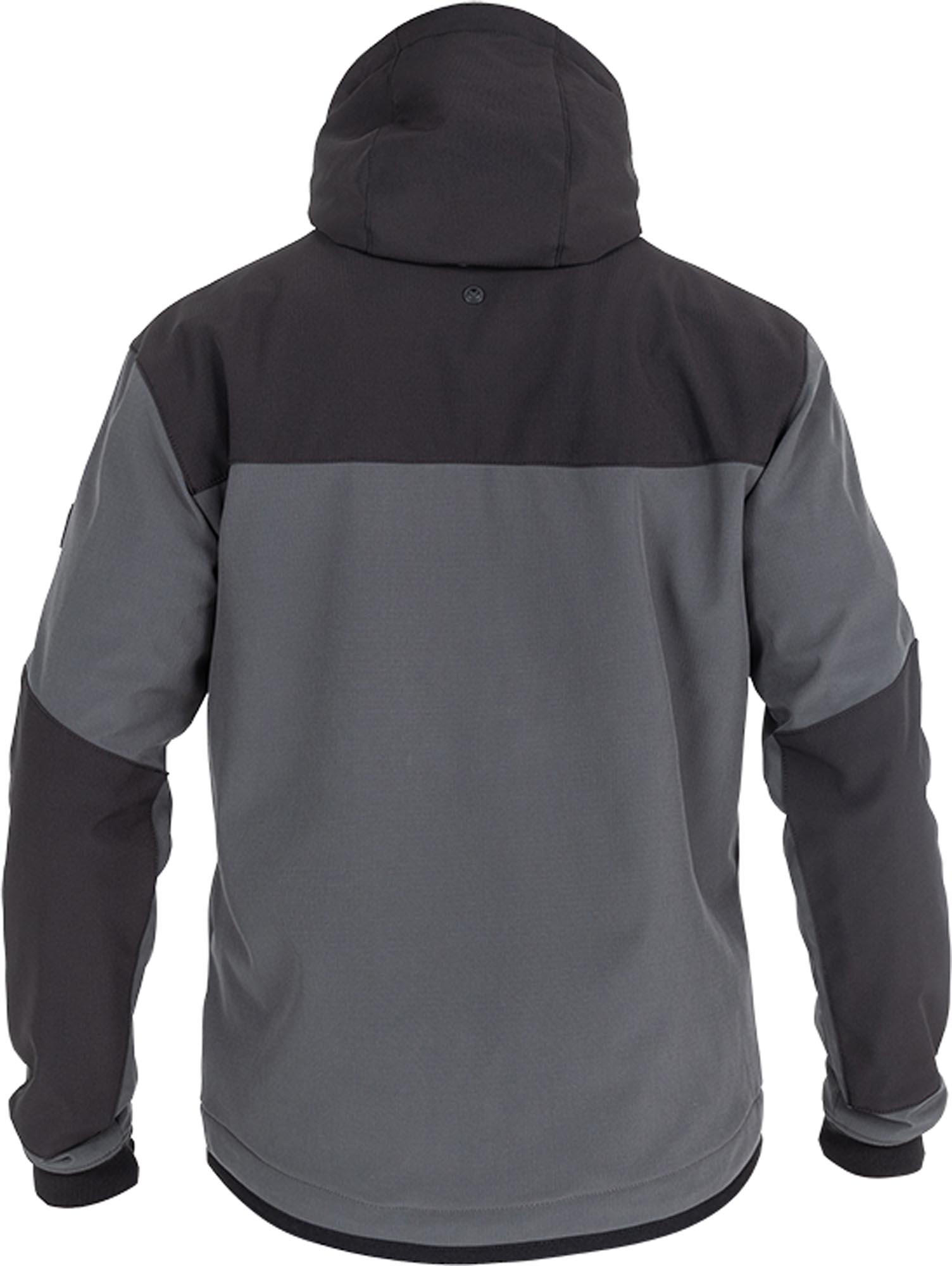John Doe V3 XTM Softshell Rip Stop M Figure 5