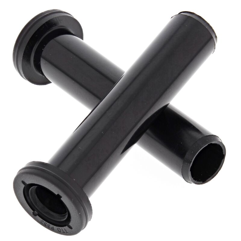 Alla bollar A-Arm Kit 50-1049 Figur 1