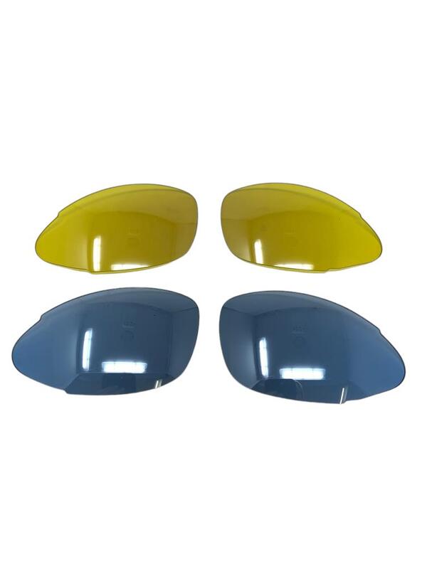 Highway Hawk Ochelari de soare pentru motocicletă Figura 8