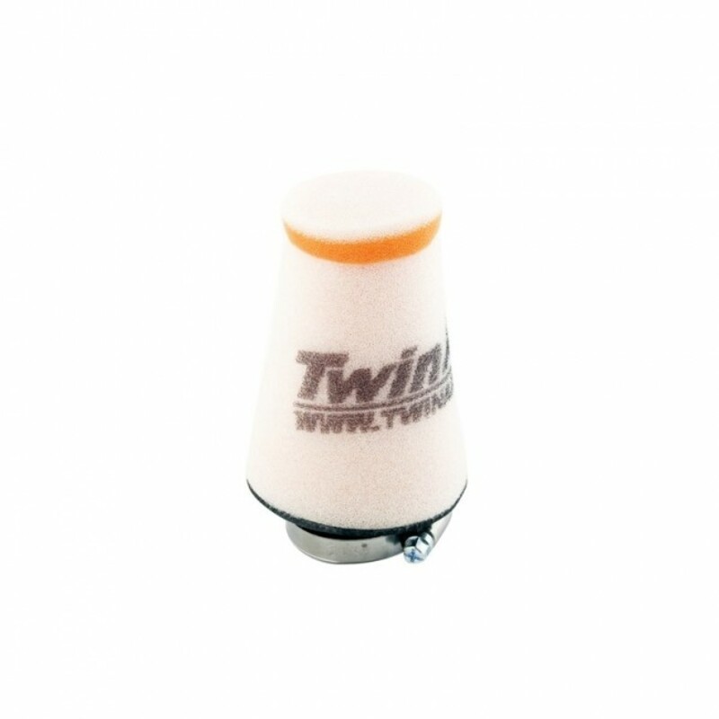 TWIN AIR Konischer Luftfilter Ø35mm - 158970 Abbildung 2