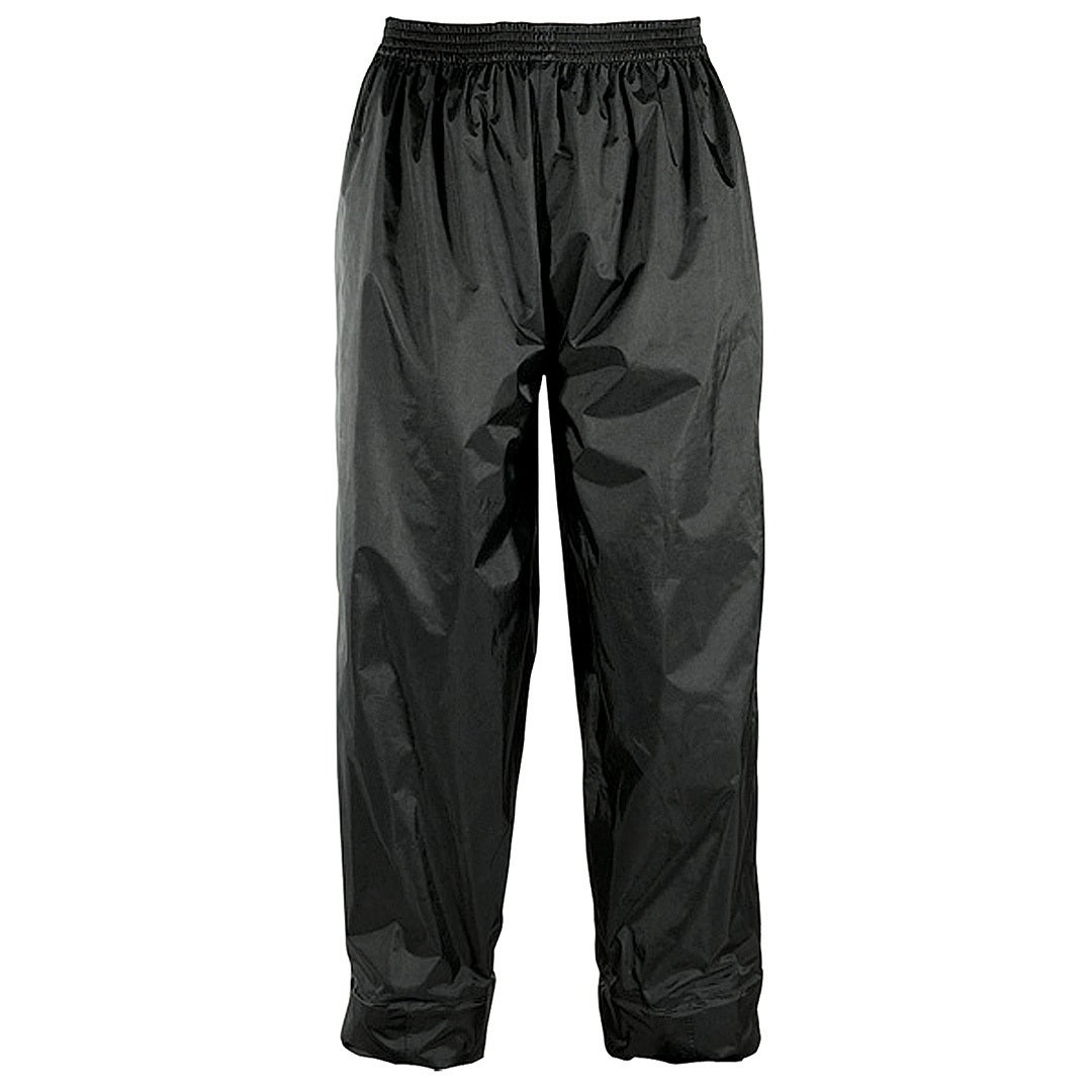 Bering Eco Rain Pants 3XL Figure 1