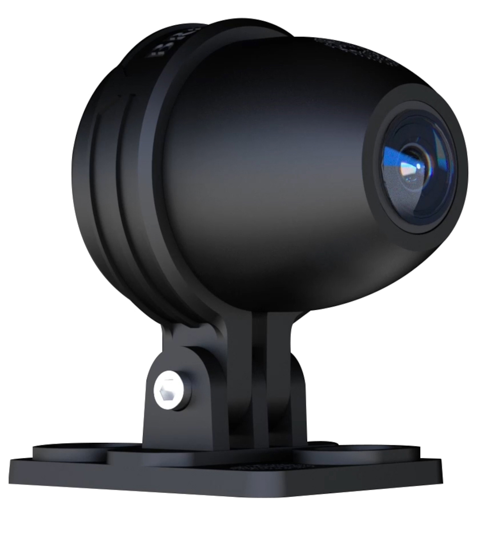 AlienRider M2S M2 Pro Rear Camera-image-259955233
