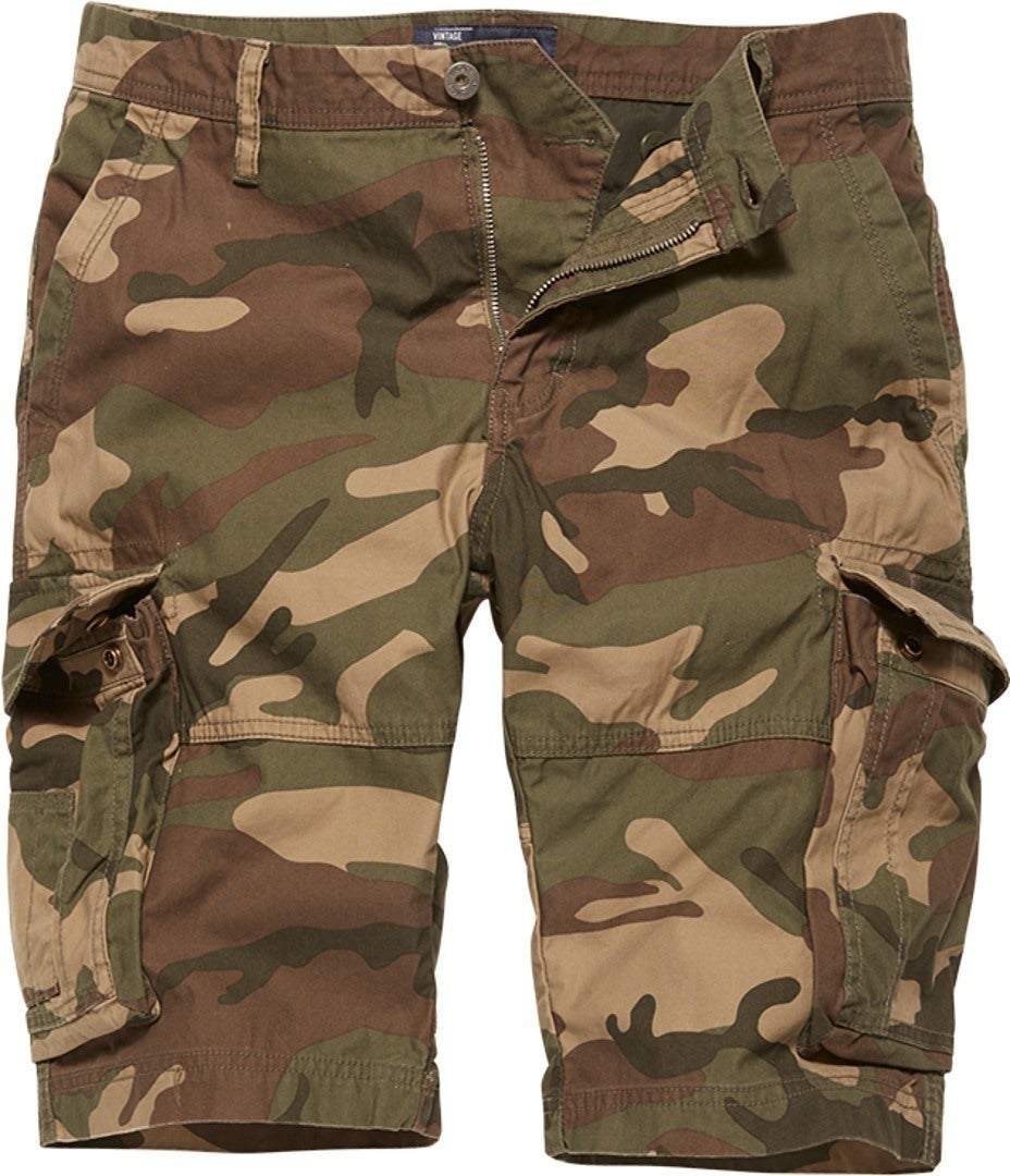Camo